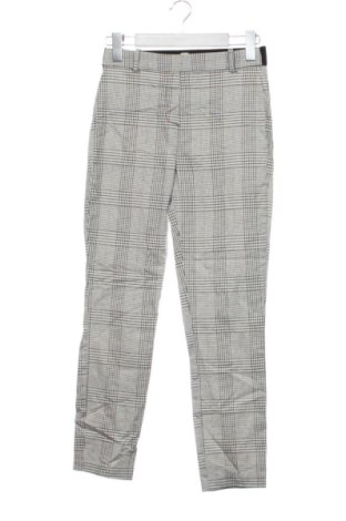 Damenhose H&M, Größe XS, Farbe Mehrfarbig, Preis 19,99 €