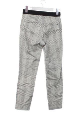 Damenhose H&M, Größe XS, Farbe Mehrfarbig, Preis 19,99 €