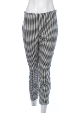 Damskie spodnie H&M, Rozmiar XL, Kolor Kolorowy, Cena 78,99 zł