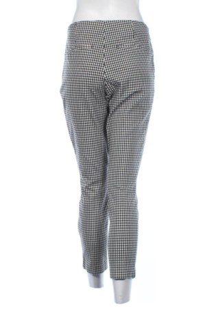Damskie spodnie H&M, Rozmiar XL, Kolor Kolorowy, Cena 78,99 zł
