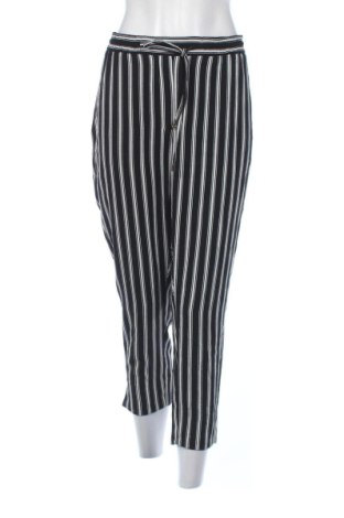 Damenhose H&M, Größe XXL, Farbe Mehrfarbig, Preis 19,99 €