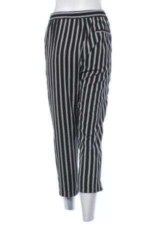 Damenhose H&M, Größe XXL, Farbe Mehrfarbig, Preis 19,99 €
