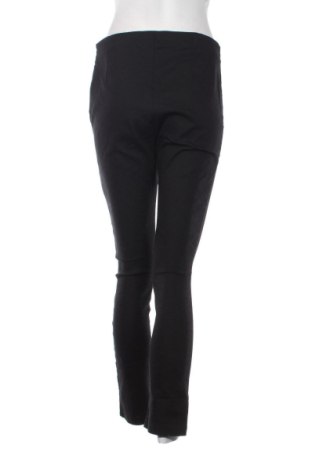 Дамски панталон H&M, Размер M, Цвят Черен, Цена 15,33 €
