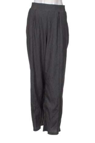 Damskie spodnie H&M, Rozmiar M, Kolor Czarny, Cena 78,99 zł