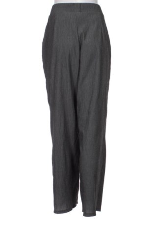 Damskie spodnie H&M, Rozmiar M, Kolor Czarny, Cena 78,99 zł