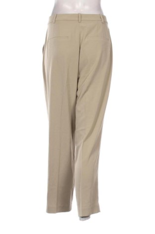 Dámské kalhoty  H&M, Velikost L, Barva Zelená, Cena  439,00 Kč