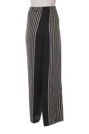 Дамски панталон H&M, Размер XXL, Цвят Многоцветен, Цена 15,33 €