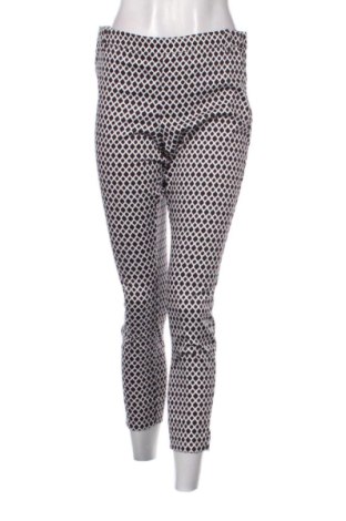 Dámske nohavice H&M, Veľkosť M, Farba Viacfarebná, Cena  17,95 €