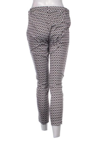 Dámske nohavice H&M, Veľkosť M, Farba Viacfarebná, Cena  17,95 €