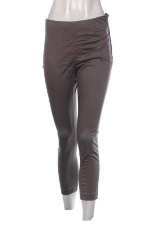 Női nadrág H&M, Méret S, Szín Barna, Ár 6 198 Ft