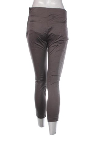 Női nadrág H&M, Méret S, Szín Barna, Ár 6 198 Ft