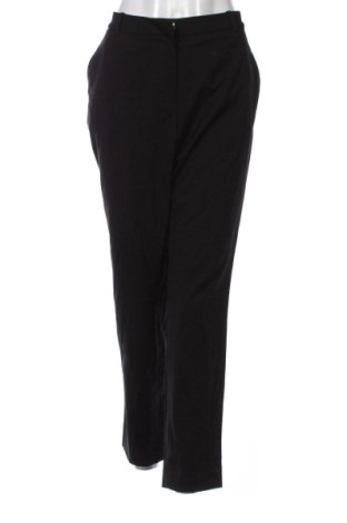 Damenhose H&M, Größe XXL, Farbe Schwarz, Preis 19,99 €