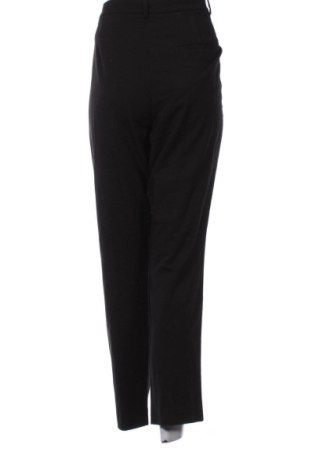 Damenhose H&M, Größe XXL, Farbe Schwarz, Preis 19,99 €
