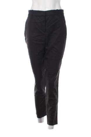 Дамски панталон H&M, Размер M, Цвят Черен, Цена 15,33 €