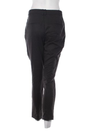 Дамски панталон H&M, Размер M, Цвят Черен, Цена 15,33 €