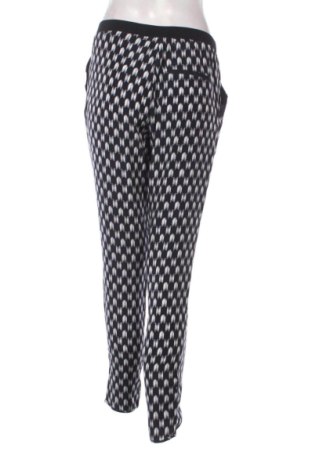 Pantaloni de femei H&M, Mărime M, Culoare Multicolor, Preț 91,99 Lei