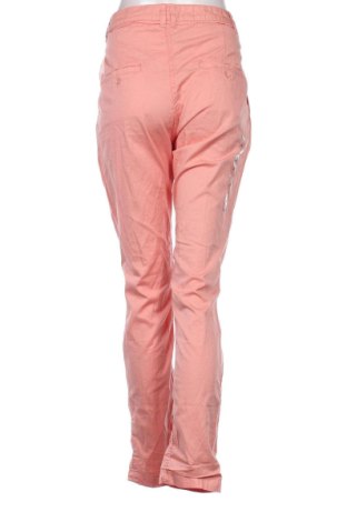 Damskie spodnie H&M, Rozmiar M, Kolor Różowy, Cena 148,32 zł