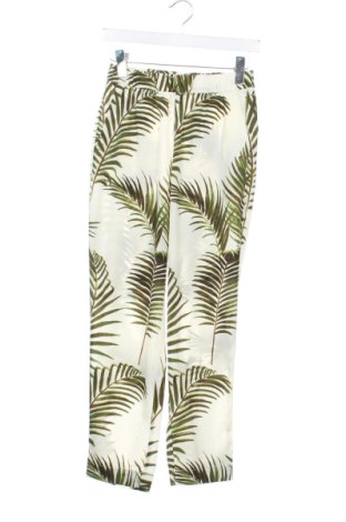 Damenhose H&M, Größe XS, Farbe Mehrfarbig, Preis 19,99 €