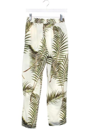 Damenhose H&M, Größe XS, Farbe Mehrfarbig, Preis 19,99 €