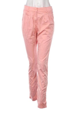 Dámske nohavice H&M, Veľkosť M, Farba Ružová, Cena  17,95 €