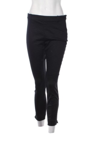 Дамски панталон H&M, Размер M, Цвят Черен, Цена 15,33 €