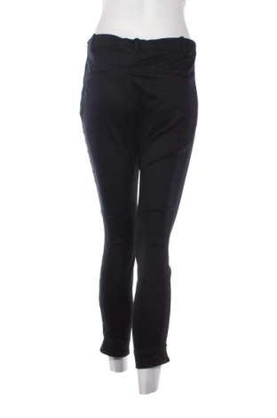 Дамски панталон H&M, Размер M, Цвят Черен, Цена 15,33 €
