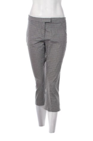 Női nadrág H&M, Méret L, Szín Sokszínű, Ár 7 499 Ft