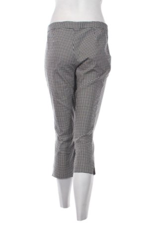 Női nadrág H&M, Méret L, Szín Sokszínű, Ár 7 499 Ft
