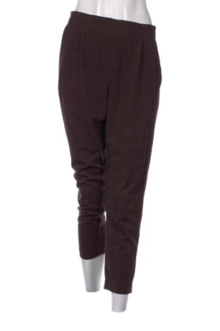 Pantaloni de femei H&M, Mărime M, Culoare Multicolor, Preț 91,99 Lei