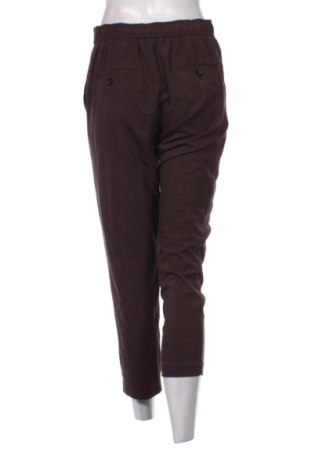 Pantaloni de femei H&M, Mărime M, Culoare Multicolor, Preț 91,99 Lei