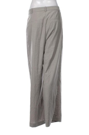 Дамски панталон H&M, Размер M, Цвят Бежов, Цена 24,03 €