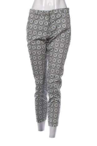 Damenhose H&M, Größe L, Farbe Mehrfarbig, Preis 19,99 €