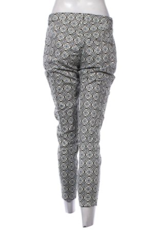 Damenhose H&M, Größe L, Farbe Mehrfarbig, Preis 19,99 €