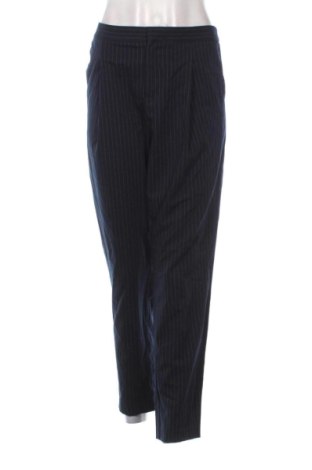 Dámske nohavice H&M, Veľkosť XL, Farba Viacfarebná, Cena  17,95 €