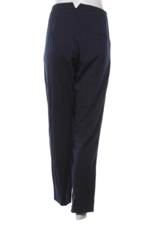 Dámske nohavice H&M, Veľkosť XL, Farba Viacfarebná, Cena  17,95 €