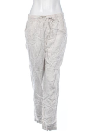 Pantaloni de femei H&M, Mărime M, Culoare Multicolor, Preț 91,99 Lei