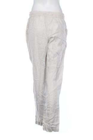 Pantaloni de femei H&M, Mărime M, Culoare Multicolor, Preț 91,99 Lei