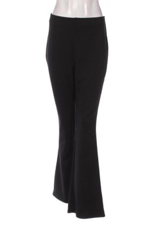 Dámske nohavice H&M, Veľkosť L, Farba Čierna, Cena  17,95 €