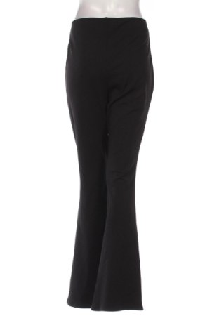 Dámske nohavice H&M, Veľkosť L, Farba Čierna, Cena  17,95 €