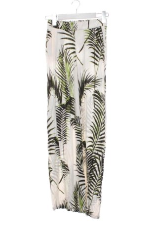 Pantaloni de femei H&M, Mărime XS, Culoare Multicolor, Preț 91,99 Lei