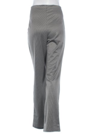 Dámské kalhoty  H&M, Velikost L, Barva Vícebarevné, Cena  439,00 Kč