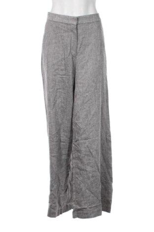 Damenhose H&M, Größe L, Farbe Mehrfarbig, Preis 19,99 €