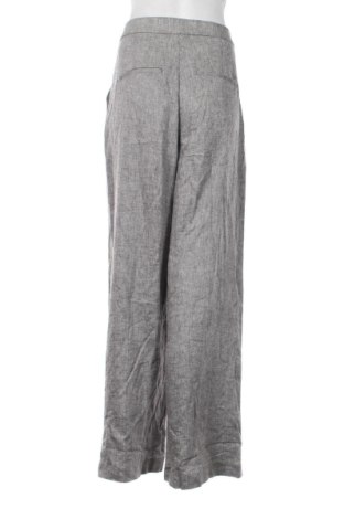 Damenhose H&M, Größe L, Farbe Mehrfarbig, Preis 19,99 €