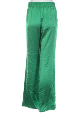 Dámské kalhoty  H&M, Velikost M, Barva Zelená, Cena  439,00 Kč