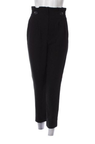 Dámské kalhoty  H&M, Velikost S, Barva Černá, Cena  439,00 Kč
