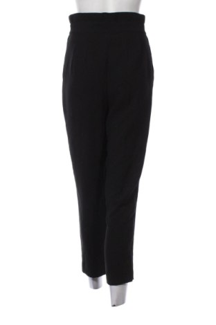 Dámské kalhoty  H&M, Velikost S, Barva Černá, Cena  439,00 Kč