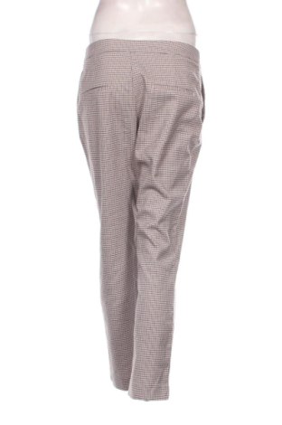 Damenhose H&M, Größe L, Farbe Mehrfarbig, Preis 19,99 €
