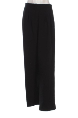Damenhose H&M, Größe L, Farbe Schwarz, Preis 19,99 €