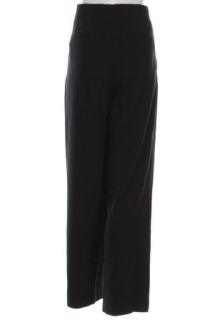 Damenhose H&M, Größe L, Farbe Schwarz, Preis 19,99 €