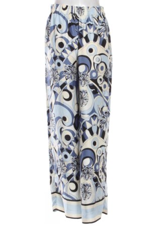 Damskie spodnie H&M, Rozmiar M, Kolor Kolorowy, Cena 78,99 zł